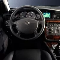 zdroj: Opel