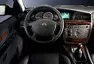 zdroj: Opel