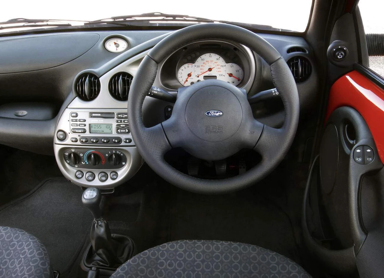zdroj: Ford