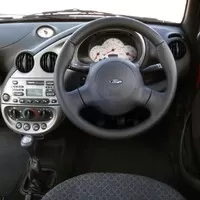 zdroj: Ford