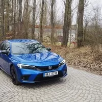 Foto: Autíčkář.cz