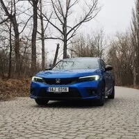 Foto: Autíčkář.cz