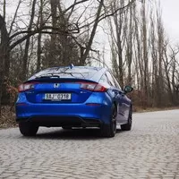 Foto: Autíčkář.cz