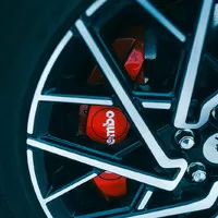 Ford Mustang Mach E GT: Musclecar, který neřve a nečoudí