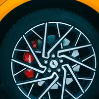 Ford Mustang Mach E GT: Musclecar, který neřve a nečoudí