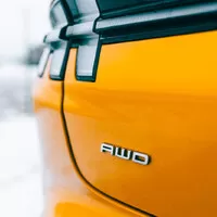 Ford Mustang Mach E GT: Musclecar, který neřve a nečoudí