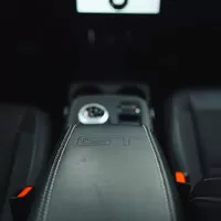 Ford Mustang Mach E GT: Musclecar, který neřve a nečoudí