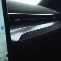 Ford Mustang Mach E GT: Musclecar, který neřve a nečoudí