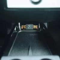 Ford Mustang Mach E GT: Musclecar, který neřve a nečoudí