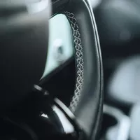 Ford Mustang Mach E GT: Musclecar, který neřve a nečoudí