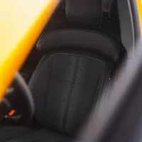 Ford Mustang Mach E GT: Musclecar, který neřve a nečoudí