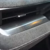 Ford Mustang Mach E GT: Musclecar, který neřve a nečoudí