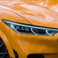 Ford Mustang Mach E GT: Musclecar, který neřve a nečoudí