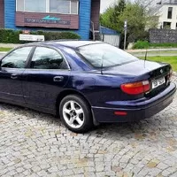 Autíčkář se ptá: Opravitelnost nebo spolehlivost?