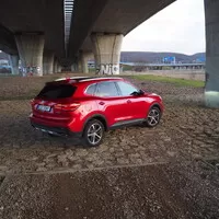 Foto: Autíčkář.cz