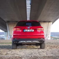 Foto: Autíčkář.cz