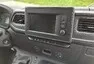 Renault Master 2.3 dCi 4x4: Fakt dobrá dodávka