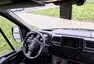 Renault Master 2.3 dCi 4x4: Fakt dobrá dodávka