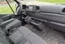 Renault Master 2.3 dCi 4x4: Fakt dobrá dodávka