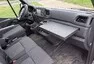 Renault Master 2.3 dCi 4x4: Fakt dobrá dodávka