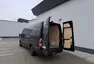 Renault Master 2.3 dCi 4x4: Fakt dobrá dodávka