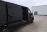 Renault Master 2.3 dCi 4x4: Fakt dobrá dodávka