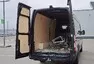 Renault Master 2.3 dCi 4x4: Fakt dobrá dodávka