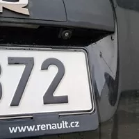 Renault Master 2.3 dCi 4x4: Fakt dobrá dodávka