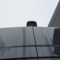 Renault Master 2.3 dCi 4x4: Fakt dobrá dodávka
