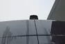 Renault Master 2.3 dCi 4x4: Fakt dobrá dodávka