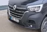 Renault Master 2.3 dCi 4x4: Fakt dobrá dodávka