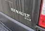Renault Master 2.3 dCi 4x4: Fakt dobrá dodávka