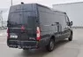 Renault Master 2.3 dCi 4x4: Fakt dobrá dodávka
