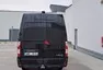 Renault Master 2.3 dCi 4x4: Fakt dobrá dodávka