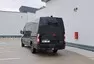 Renault Master 2.3 dCi 4x4: Fakt dobrá dodávka