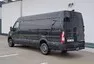 Renault Master 2.3 dCi 4x4: Fakt dobrá dodávka
