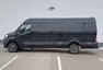 Renault Master 2.3 dCi 4x4: Fakt dobrá dodávka