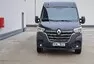 Renault Master 2.3 dCi 4x4: Fakt dobrá dodávka