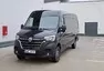 Renault Master 2.3 dCi 4x4: Fakt dobrá dodávka