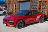 První svezení s Peugeotem 408 otevírá nerudovskou otázku