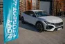První svezení s Peugeotem 408 otevírá nerudovskou otázku