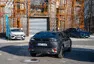 První svezení s Peugeotem 408 otevírá nerudovskou otázku