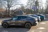 První svezení s Peugeotem 408 otevírá nerudovskou otázku