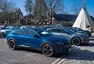 První svezení s Peugeotem 408 otevírá nerudovskou otázku