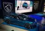 První svezení s Peugeotem 408 otevírá nerudovskou otázku