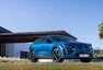 První svezení s Peugeotem 408 otevírá nerudovskou otázku