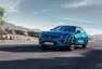 První svezení s Peugeotem 408 otevírá nerudovskou otázku
