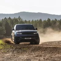 zdroj: Land Rover