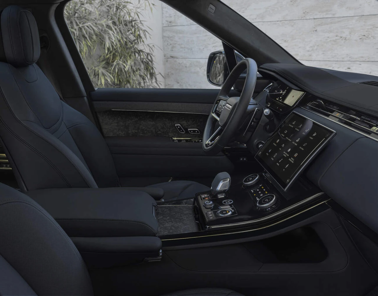 zdroj: Land Rover