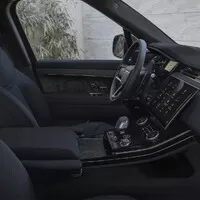zdroj: Land Rover